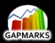 Gapmarks Company
