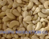 VIETNAM CASHEW NUT