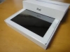 Brand New:Apple Iphone4S/Apple iPad 2 64GB,Nikon D90/D700,Canon EOS 5D Mark II.