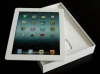 Apple-The-New-iPad-3-WiFi