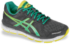 Asics GEL-Neo33 Running Shoes now available in Tuscaloosa at The Athlete’s Foot! 